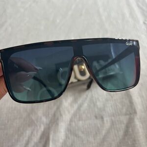 NEW Quay nightfall Unisex  Sunglasses